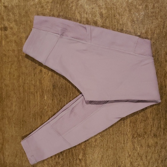 Glyder High Waist Leggings XS - Picture 1 of 7